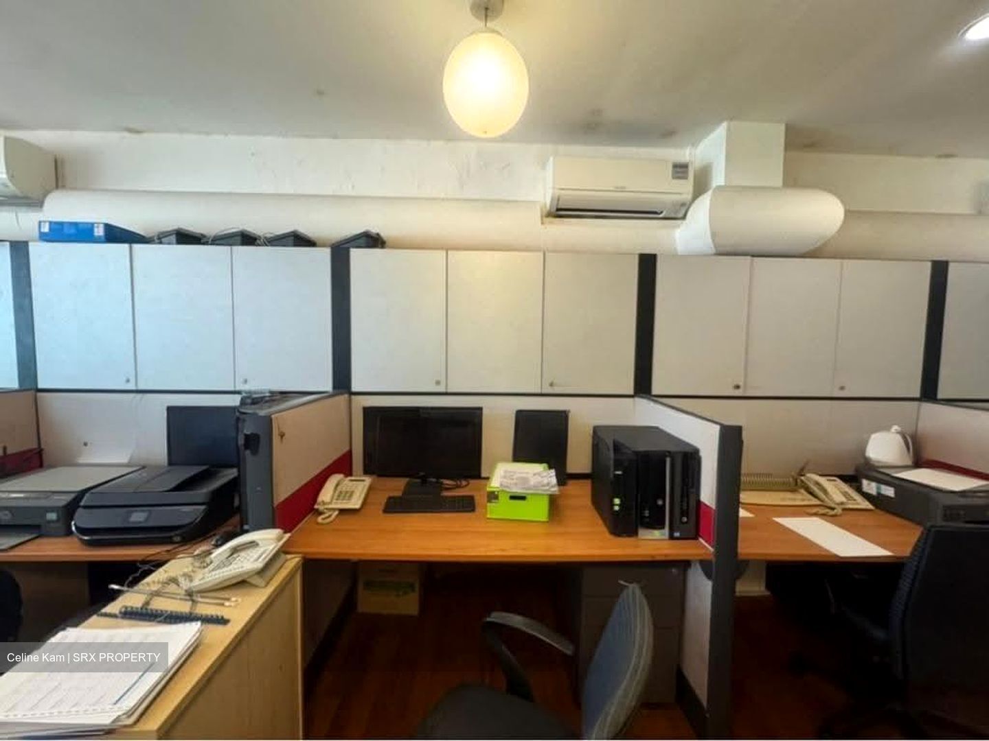 Circular Road (D1), Office #626384611